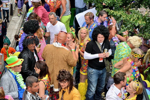 SchlagerMove2014   145.jpg